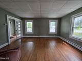 214 Main Street - Photo 6