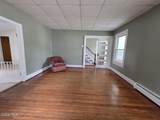 214 Main Street - Photo 7