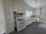 214 Main Street - Photo 8