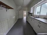 214 Main Street - Photo 9