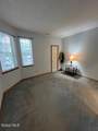 4004 Foxwood Drive - Photo 8