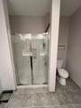 4004 Foxwood Drive - Photo 9