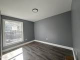 683 State Street - Photo 10