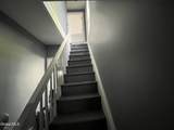 683 State Street - Photo 12