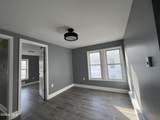 683 State Street - Photo 13