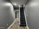 683 State Street - Photo 2