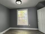 683 State Street - Photo 3