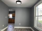 683 State Street - Photo 4
