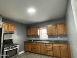 683 State Street - Photo 5