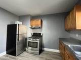683 State Street - Photo 6