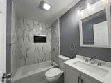 683 State Street - Photo 7