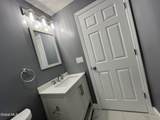 683 State Street - Photo 8