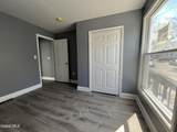 683 State Street - Photo 9