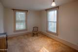 217 Walters Way - Photo 30