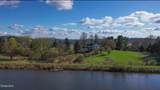 217 Walters Way - Photo 33