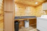 228 County Road 69 - Photo 29