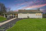 228 County Road 69 - Photo 34