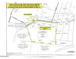 200-201 Carlton Road - Photo 4