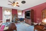 200-201 Carlton Road - Photo 6