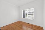6 Pine Bark Place - Photo 10