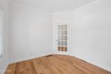 6 Pine Bark Place - Photo 11