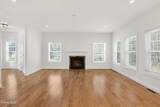 6 Pine Bark Place - Photo 5