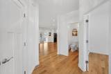 6 Pine Bark Place - Photo 8