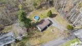 79 Amherst Avenue - Photo 1