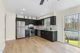 79 Amherst Avenue - Photo 10