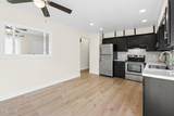 79 Amherst Avenue - Photo 11