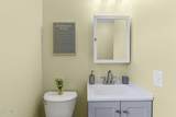 79 Amherst Avenue - Photo 13