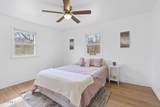 79 Amherst Avenue - Photo 14