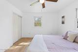 79 Amherst Avenue - Photo 15