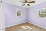79 Amherst Avenue - Photo 16