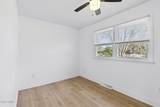 79 Amherst Avenue - Photo 17