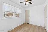 79 Amherst Avenue - Photo 18