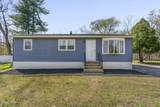 79 Amherst Avenue - Photo 2