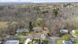 79 Amherst Avenue - Photo 3