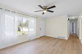 79 Amherst Avenue - Photo 4