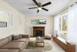 79 Amherst Avenue - Photo 5
