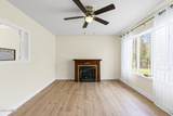 79 Amherst Avenue - Photo 6