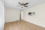 79 Amherst Avenue - Photo 7