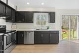 79 Amherst Avenue - Photo 8