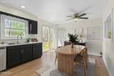79 Amherst Avenue - Photo 9
