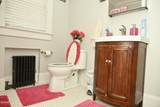 909 Woodland Avenue - Photo 15