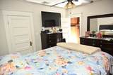 909 Woodland Avenue - Photo 16