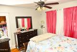 909 Woodland Avenue - Photo 17