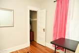 909 Woodland Avenue - Photo 18