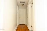 909 Woodland Avenue - Photo 19