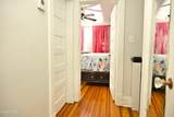 909 Woodland Avenue - Photo 20